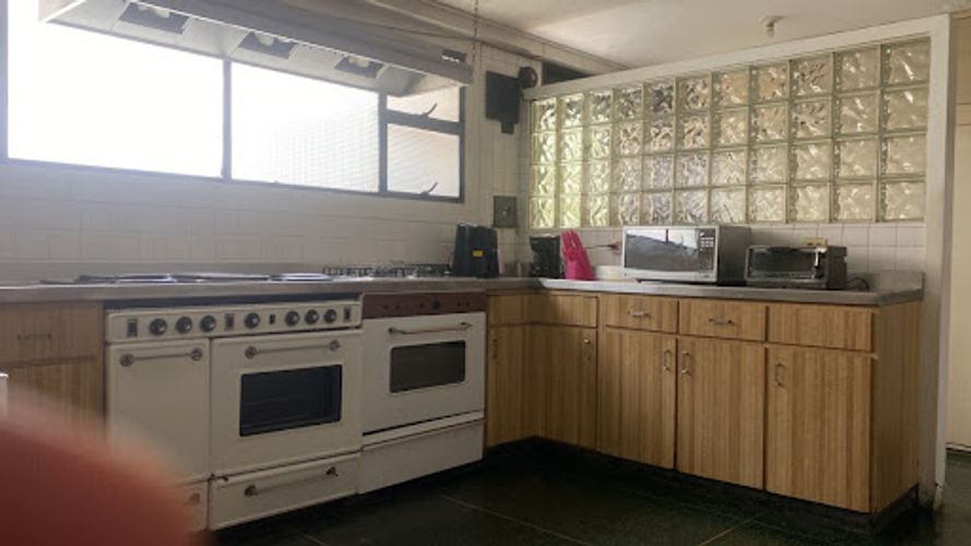 Casa de 4 alcobas en venta en Chico, Bogotá, 661 m² · foto 13 de 17
