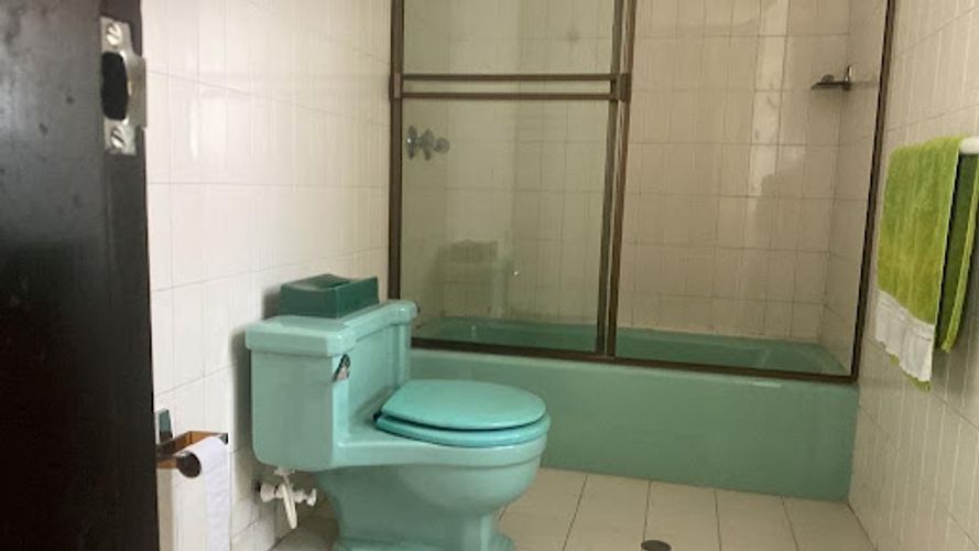 Casa de 4 alcobas en venta en Chico, Bogotá, 661 m² · foto 15 de 17