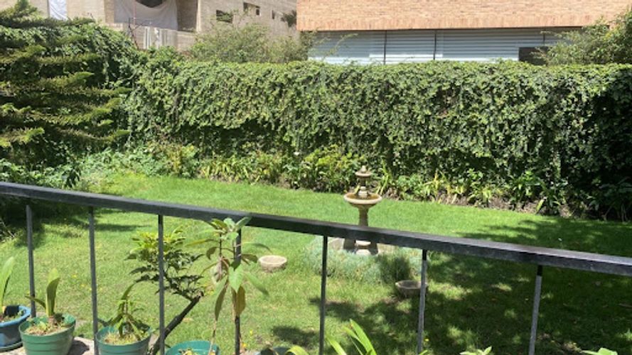 Casa de 4 alcobas en venta en Chico, Bogotá, 661 m² · foto 17 de 17