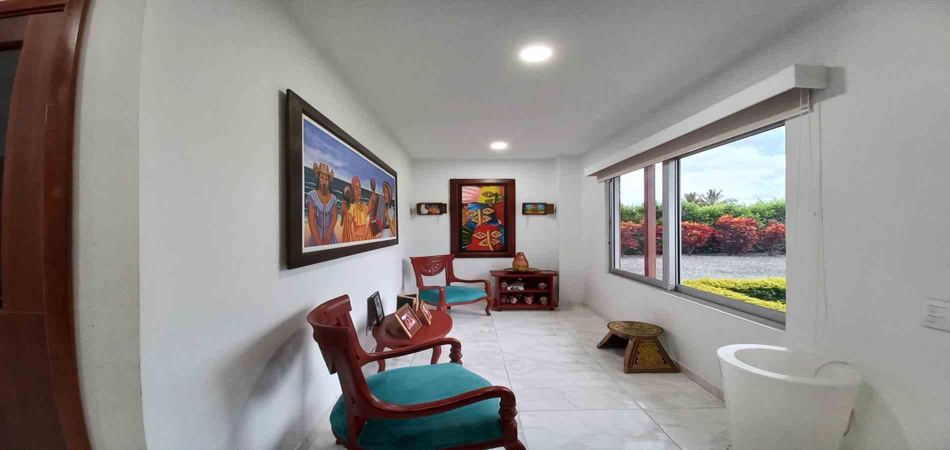 Casa en venta en Cerritos, Pereira · foto 2 de 24