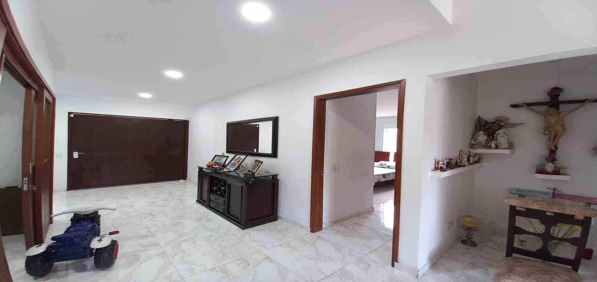 Casa en venta en Cerritos, Pereira · foto 5 de 24