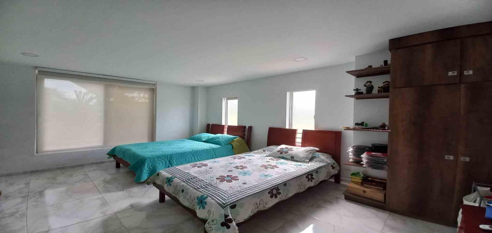 Casa en venta en Cerritos, Pereira · foto 7 de 24