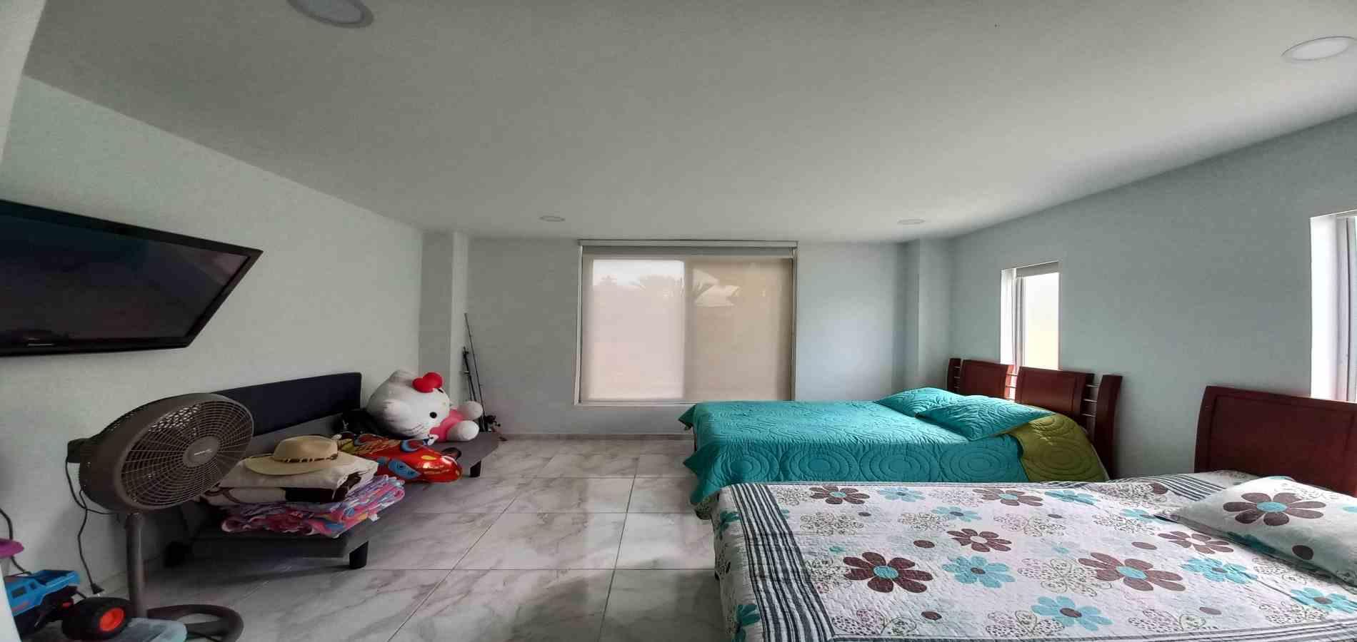 Casa en venta en Cerritos, Pereira · foto 8 de 24