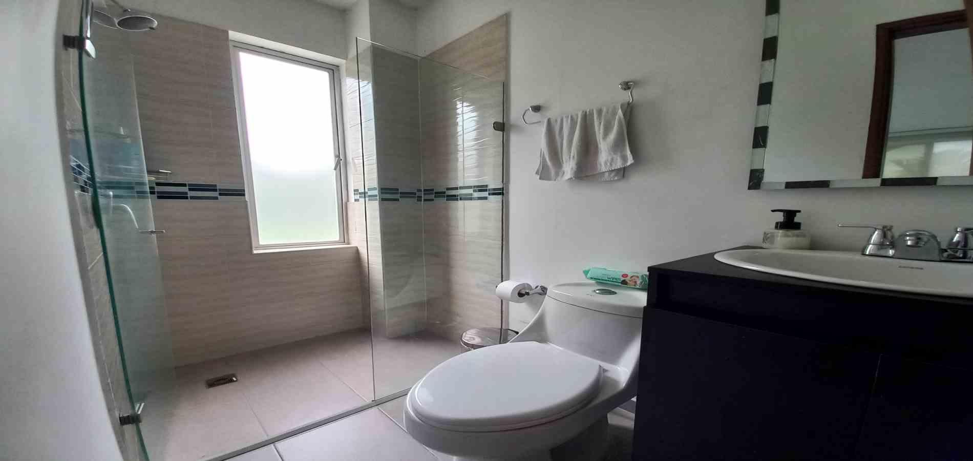 Casa en venta en Cerritos, Pereira · foto 9 de 24