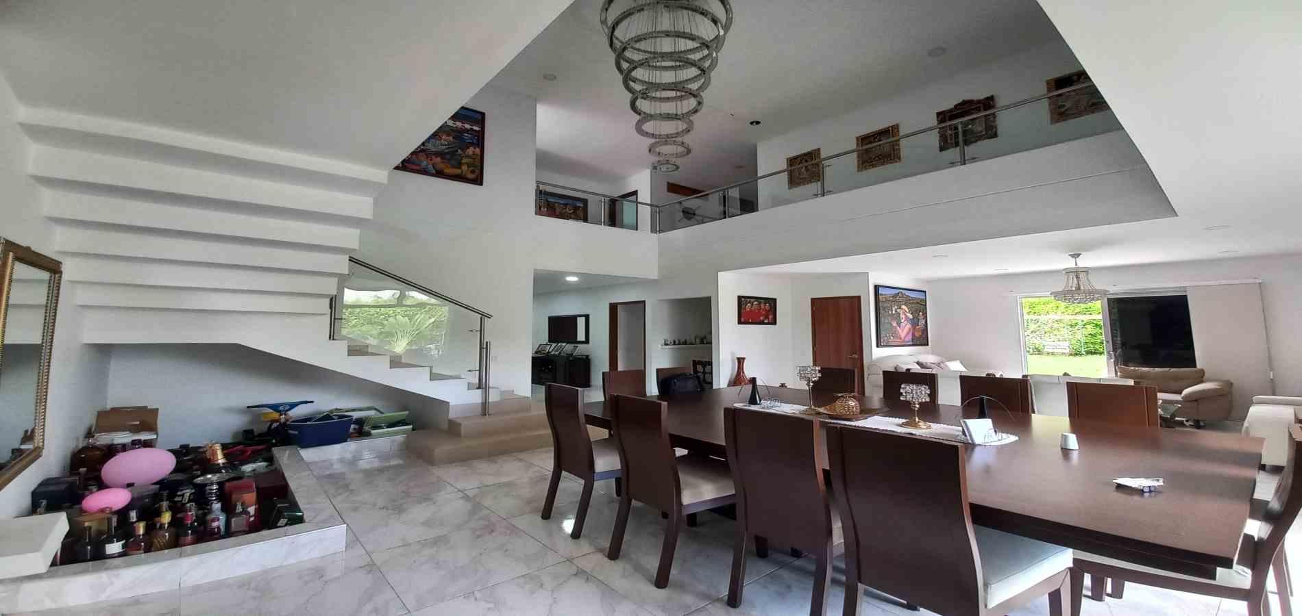 Casa en venta en Cerritos, Pereira · foto 10 de 24