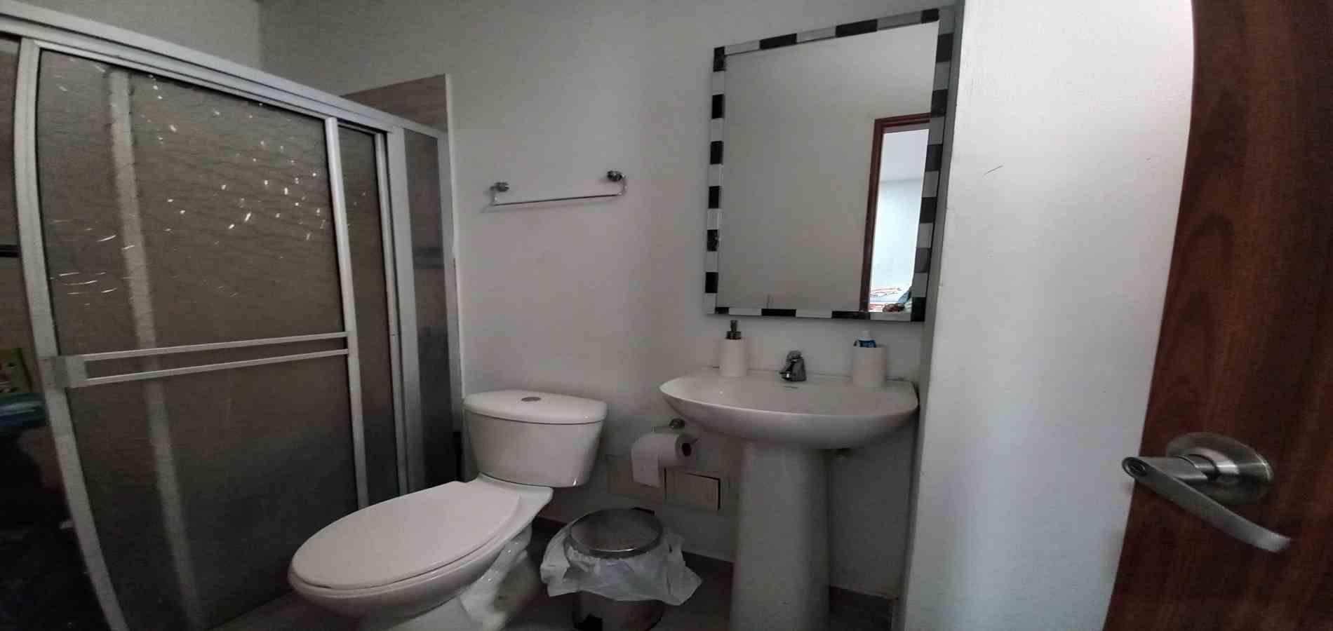 Casa en venta en Cerritos, Pereira · foto 11 de 24