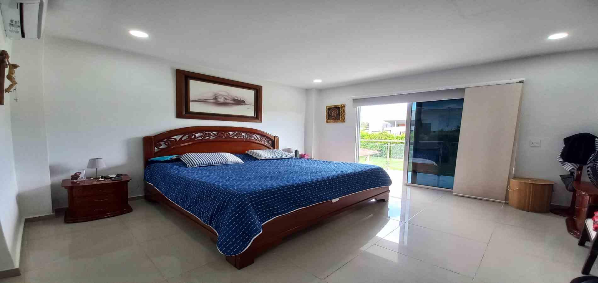 Casa en venta en Cerritos, Pereira · foto 12 de 24