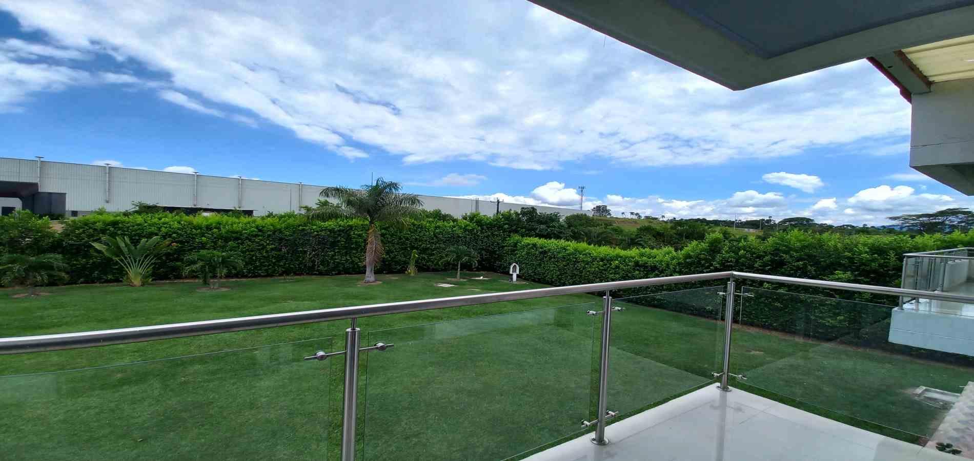 Casa en venta en Cerritos, Pereira · foto 13 de 24