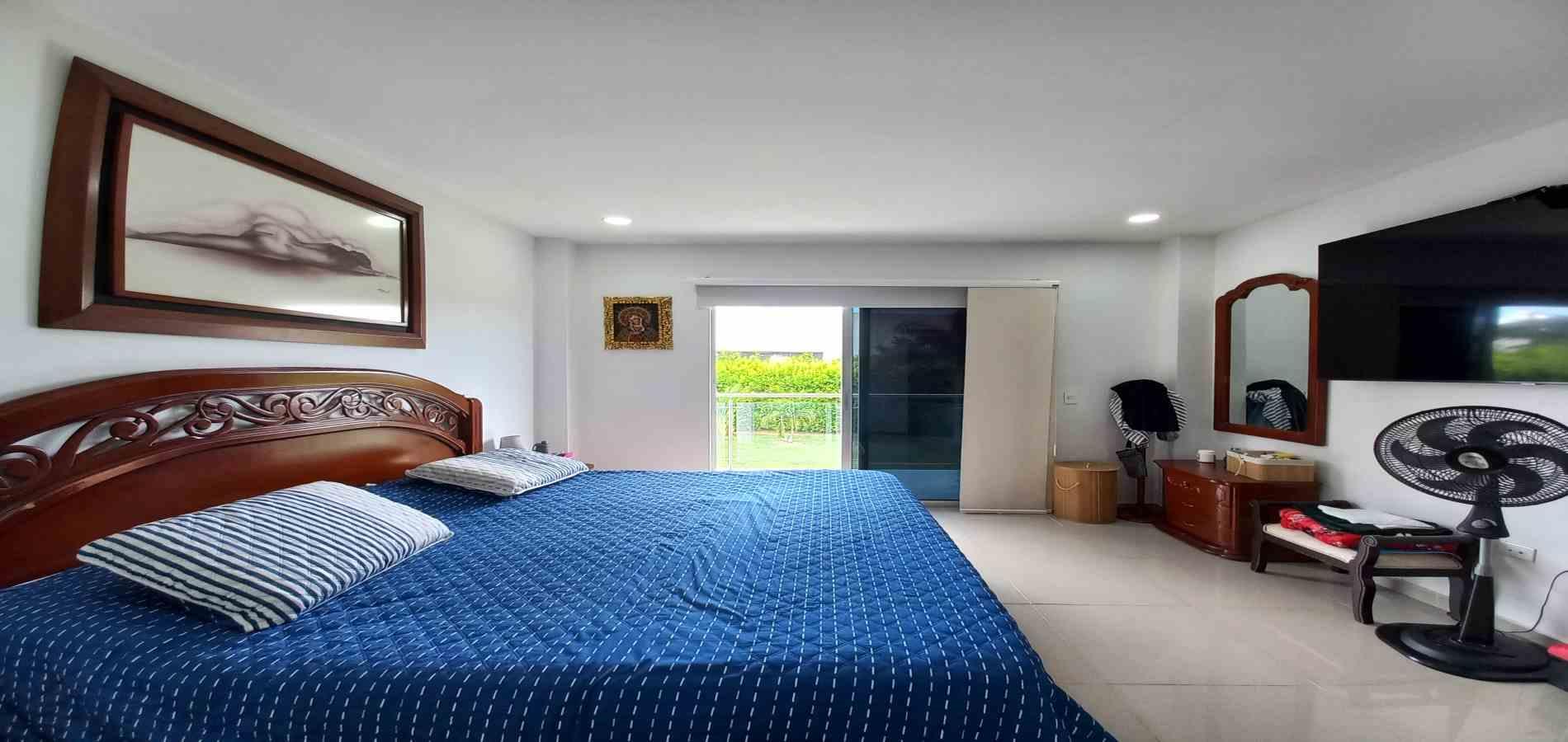 Casa en venta en Cerritos, Pereira · foto 14 de 24
