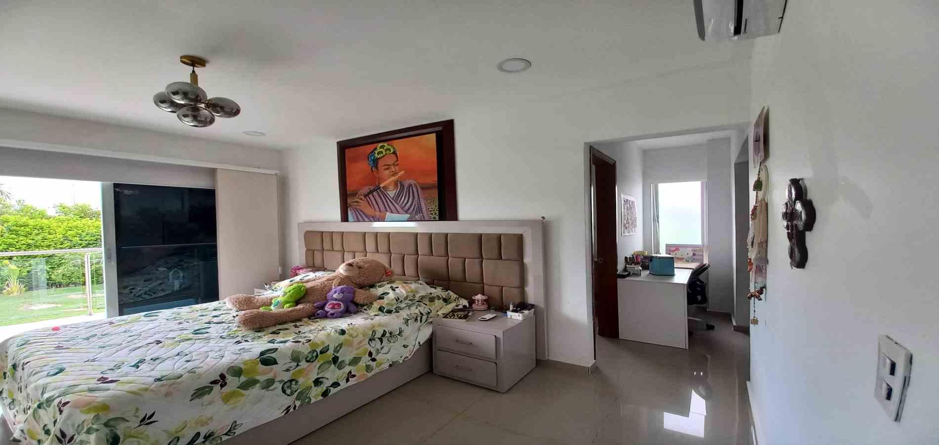 Casa en venta en Cerritos, Pereira · foto 15 de 24