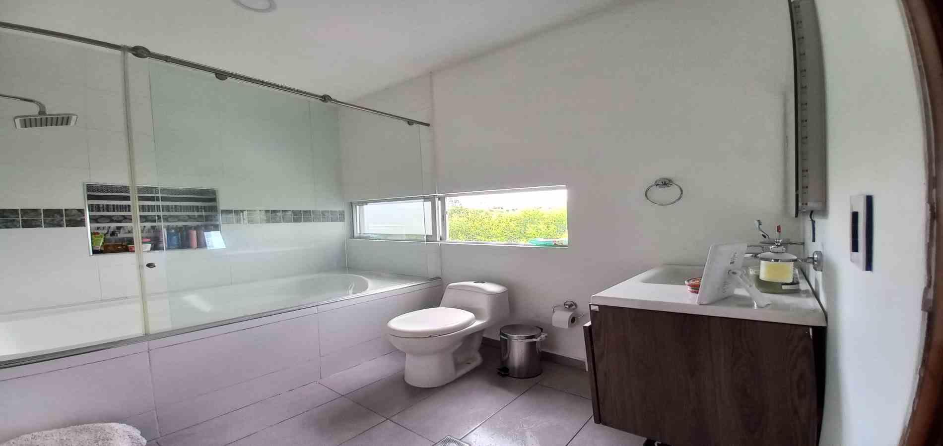 Casa en venta en Cerritos, Pereira · foto 16 de 24