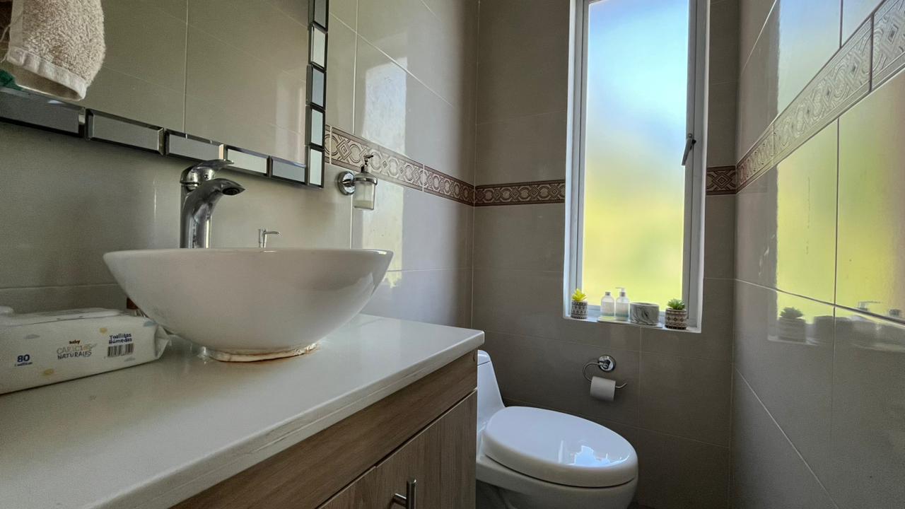 Casa en venta en Cerritos, Pereira · foto 18 de 24