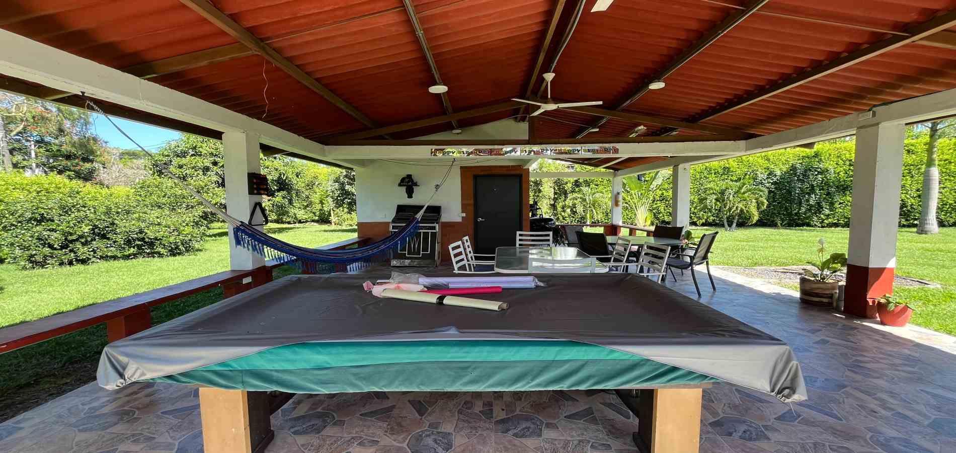 Casa en venta en Cerritos, Pereira · foto 19 de 24
