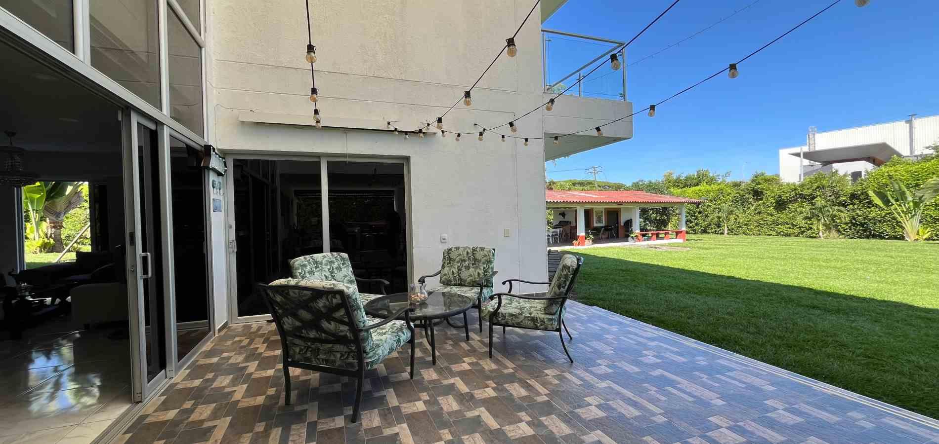 Casa en venta en Cerritos, Pereira · foto 20 de 24
