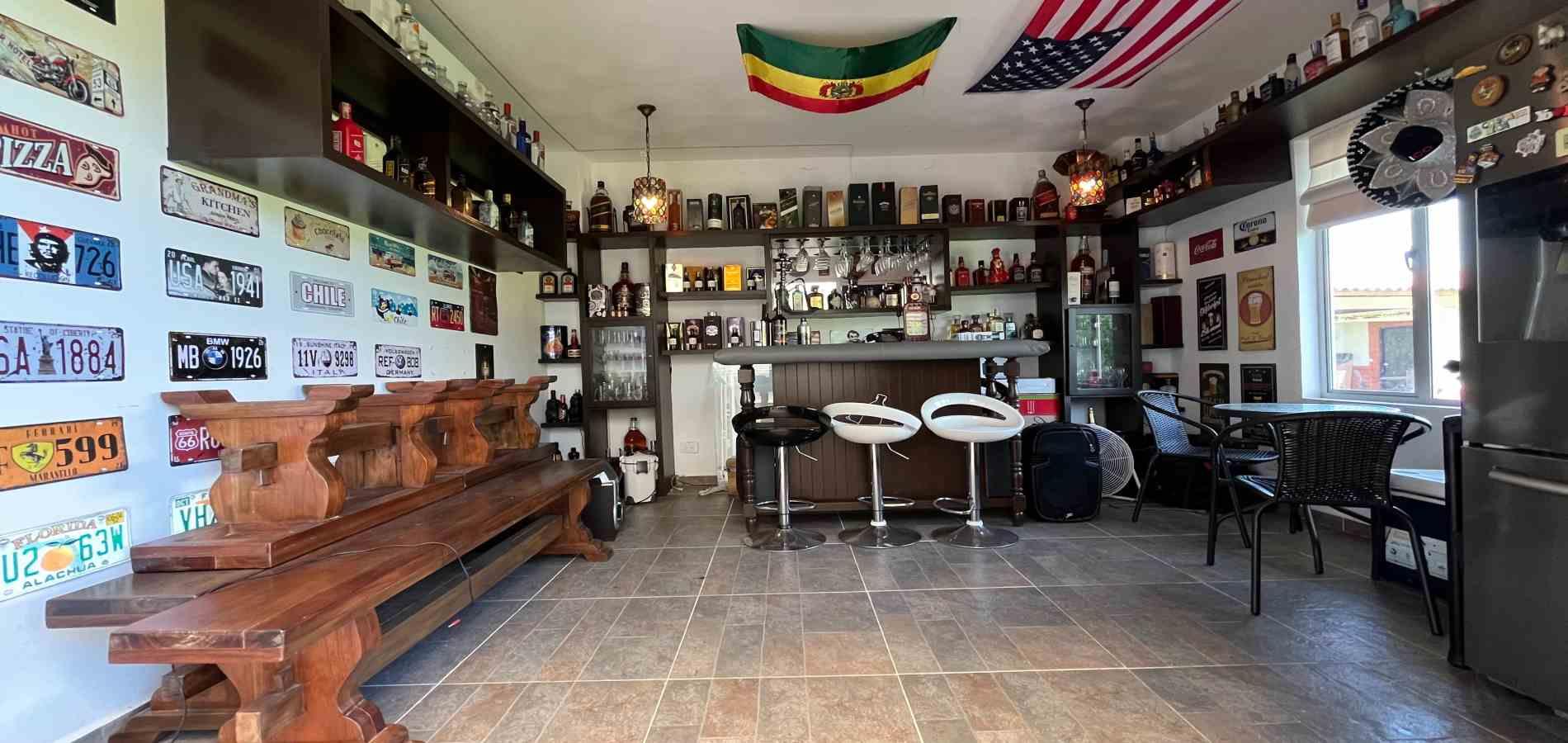 Casa en venta en Cerritos, Pereira · foto 21 de 24