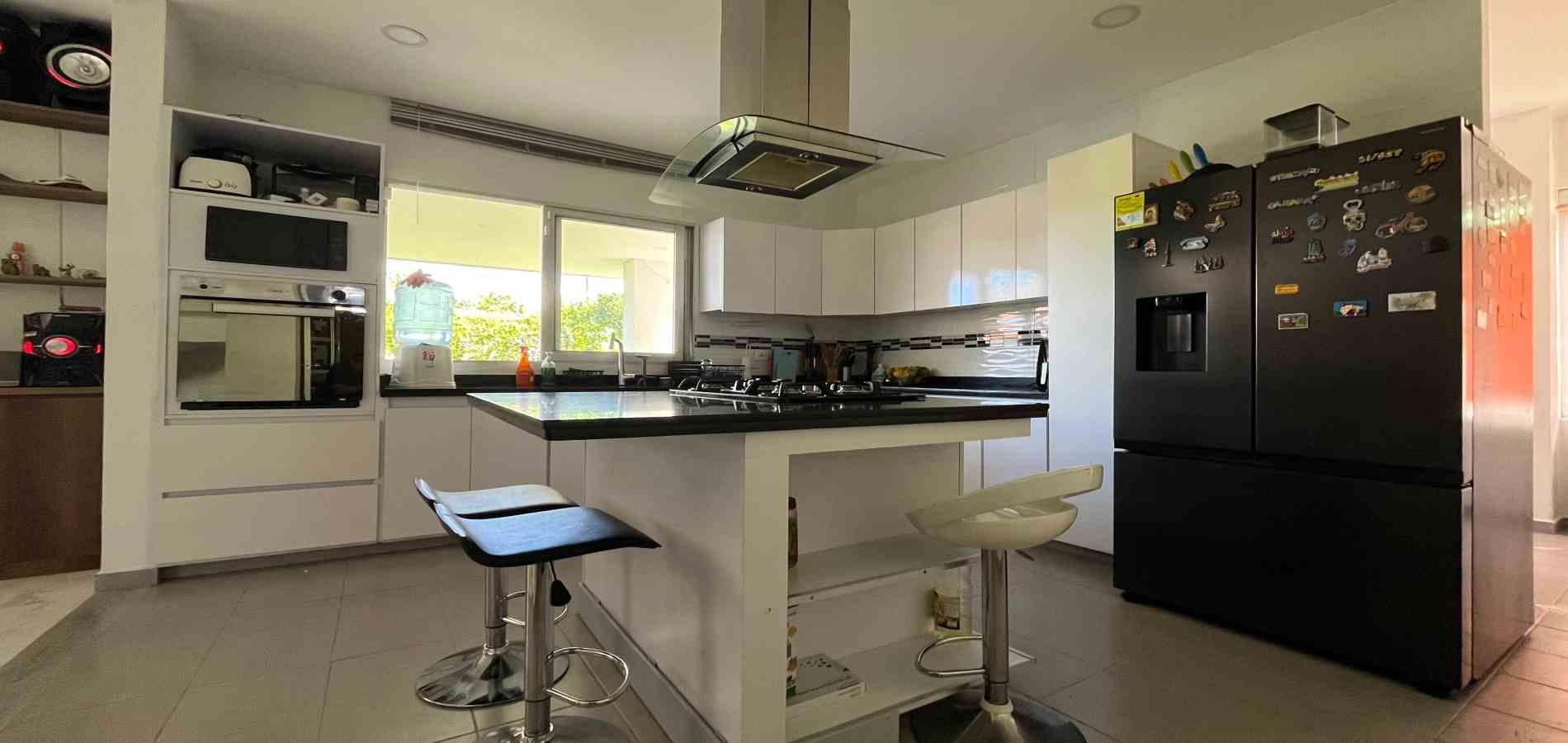 Casa en venta en Cerritos, Pereira · foto 22 de 24