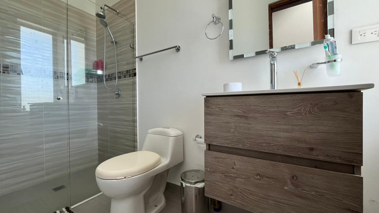 Casa en venta en Cerritos, Pereira · foto 23 de 24