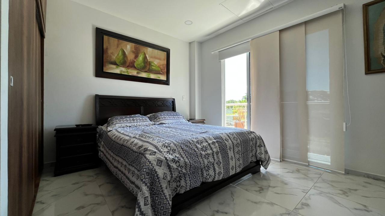 Casa en venta en Cerritos, Pereira · foto 24 de 24