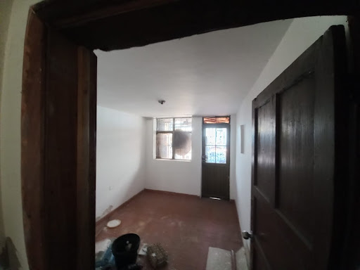Casa en venta en Tabora, Bogotá · foto 4 de 9