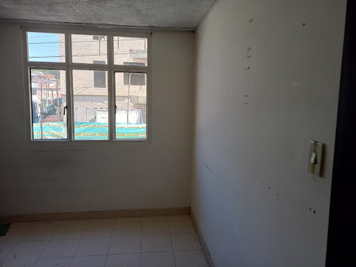Casa en venta en Tabora, Bogotá · foto 5 de 9