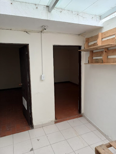 Casa en venta en Tabora, Bogotá · foto 6 de 9