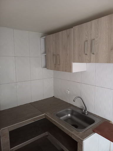 Casa en venta en Tabora, Bogotá · foto 7 de 9