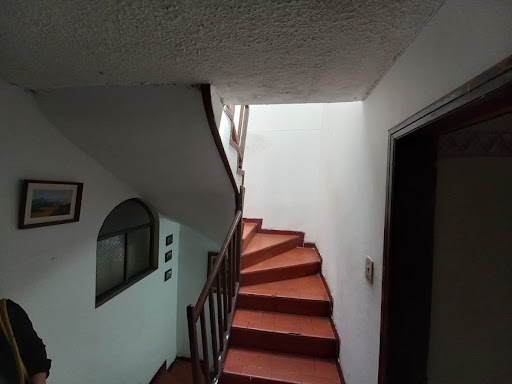 Casa en venta en Tabora, Bogotá · foto 8 de 9