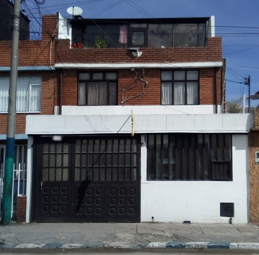 Casa en venta en Tabora, Bogotá · foto 9 de 9