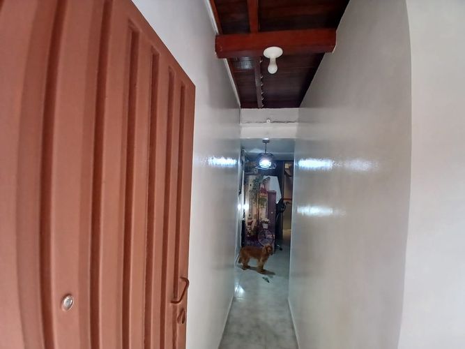 Local en venta en Universidad, Bucaramanga, 133 m² · foto 2 de 17