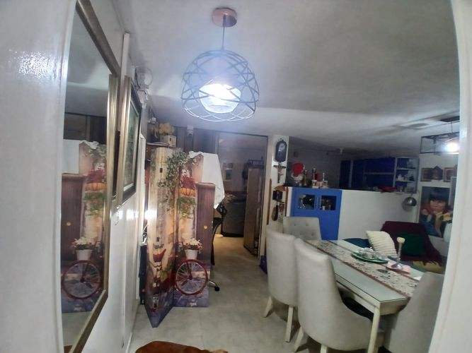 Local en venta en Universidad, Bucaramanga, 133 m² · foto 3 de 17