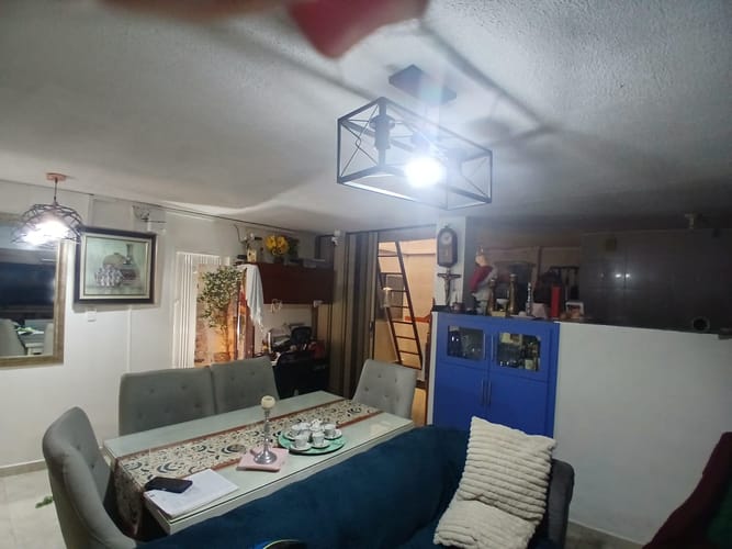 Local en venta en Universidad, Bucaramanga, 133 m² · foto 4 de 17