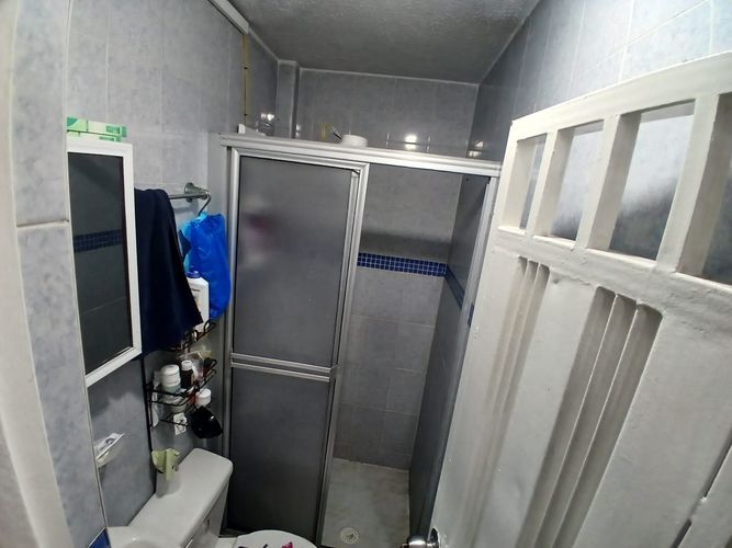 Local en venta en Universidad, Bucaramanga, 133 m² · foto 5 de 17