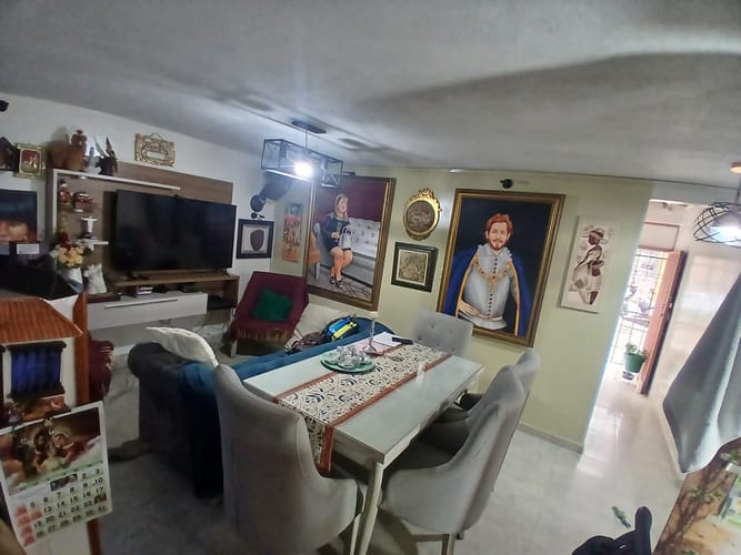 Local en venta en Universidad, Bucaramanga, 133 m² · foto 6 de 17