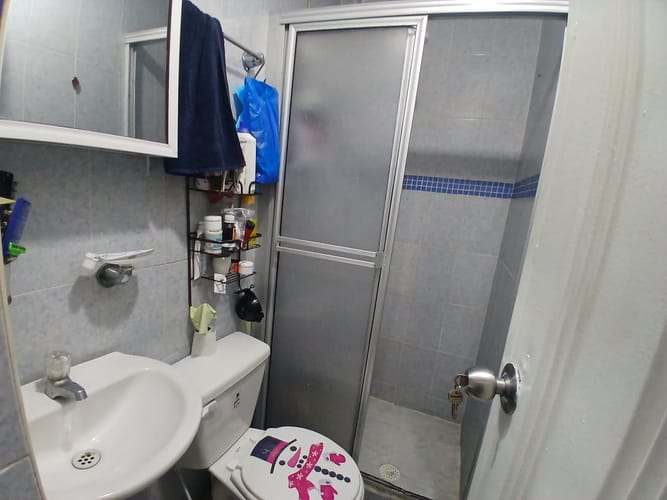 Local en venta en Universidad, Bucaramanga, 133 m² · foto 7 de 17