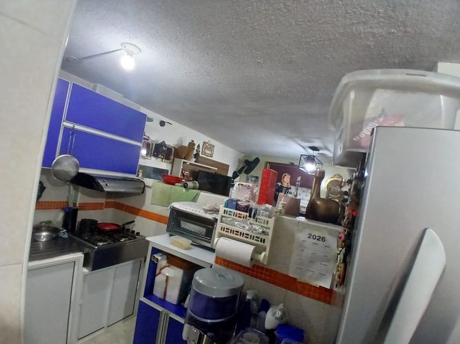 Local en venta en Universidad, Bucaramanga, 133 m² · foto 8 de 17