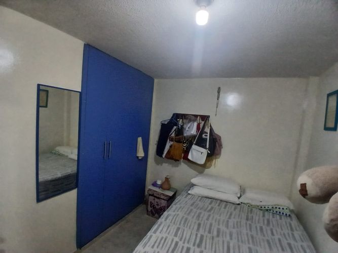 Local en venta en Universidad, Bucaramanga, 133 m² · foto 10 de 17