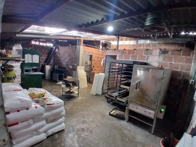 Local en venta en Universidad, Bucaramanga, 133 m² · foto 11 de 17