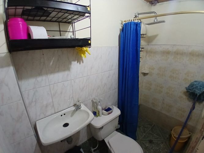 Local en venta en Universidad, Bucaramanga, 133 m² · foto 12 de 17