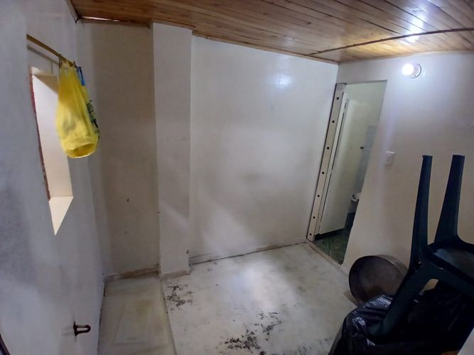 Local en venta en Universidad, Bucaramanga, 133 m² · foto 13 de 17