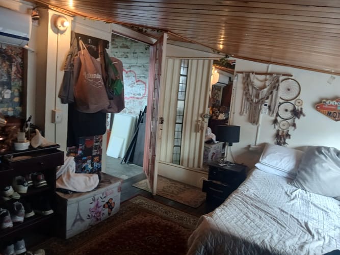 Local en venta en Universidad, Bucaramanga, 133 m² · foto 15 de 17