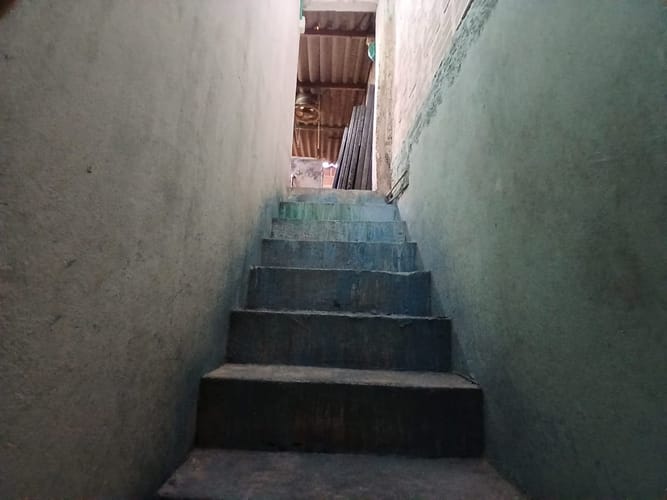 Local en venta en Universidad, Bucaramanga, 133 m² · foto 16 de 17