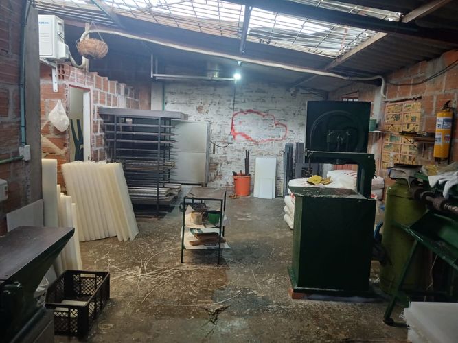 Local en venta en Universidad, Bucaramanga, 133 m² · foto 17 de 17