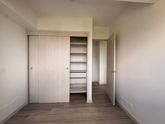 Apartamento de 3 alcobas en venta en Maria Auxiliadora, Sabaneta, 76 m² · foto 11 de 15