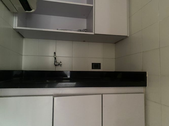 Oficina en arriendo en El Poblado, Medellín, 125 m² · foto 3 de 9