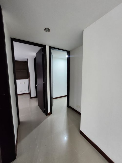 Apartamento de 2 alcobas en venta en Cabecera Del Llano, Bucaramanga, 68 m² · foto 14 de 20