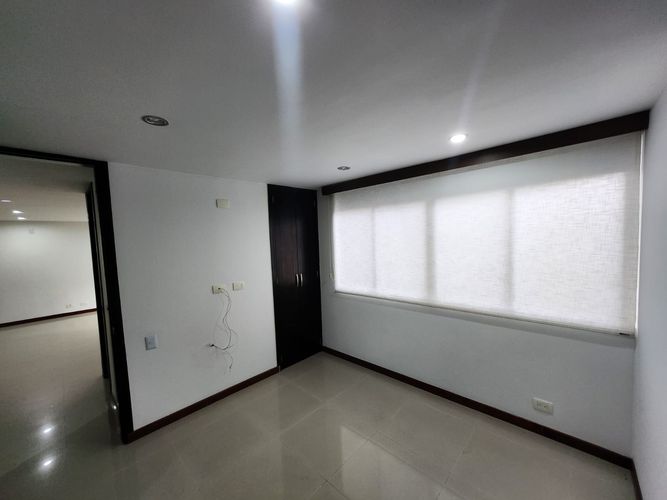 Apartamento de 2 alcobas en venta en Cabecera Del Llano, Bucaramanga, 68 m² · foto 15 de 20