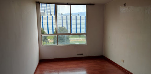 Apartamento en venta en Toberin, Bogotá · foto 2 de 19