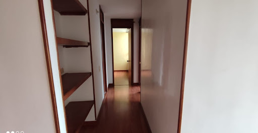 Apartamento en venta en Toberin, Bogotá · foto 3 de 19