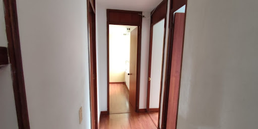 Apartamento en venta en Toberin, Bogotá · foto 4 de 19