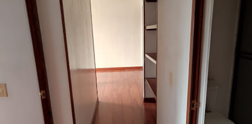 Apartamento en venta en Toberin, Bogotá · foto 5 de 19